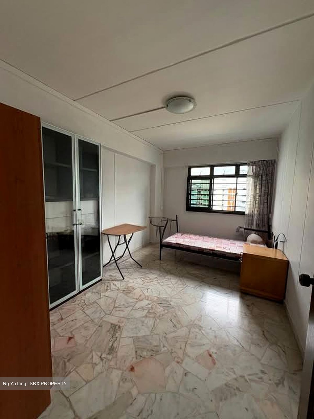 Blk 550 Woodlands Drive 44 (Woodlands), HDB 4 Rooms #529340741